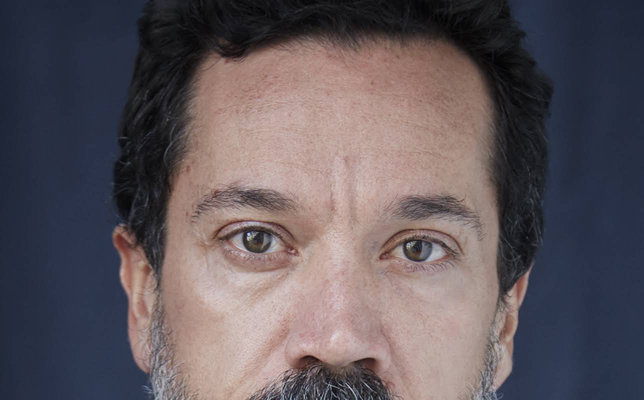 Gabriel Andreu