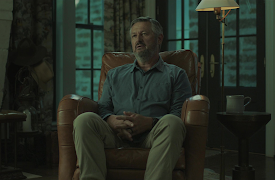 At Witt's End: The Hunt for a Killer: Episode 2