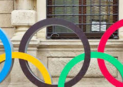 Villa Olímpica (T2026): 10/02/2026