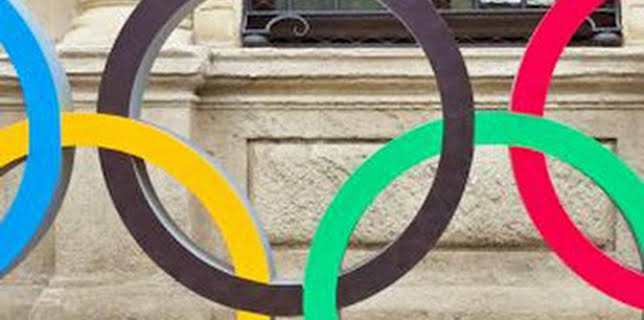 17:50: Villa Olímpica (T2026): 10/02/2026 | Eurosport 1 | 2/10 2026