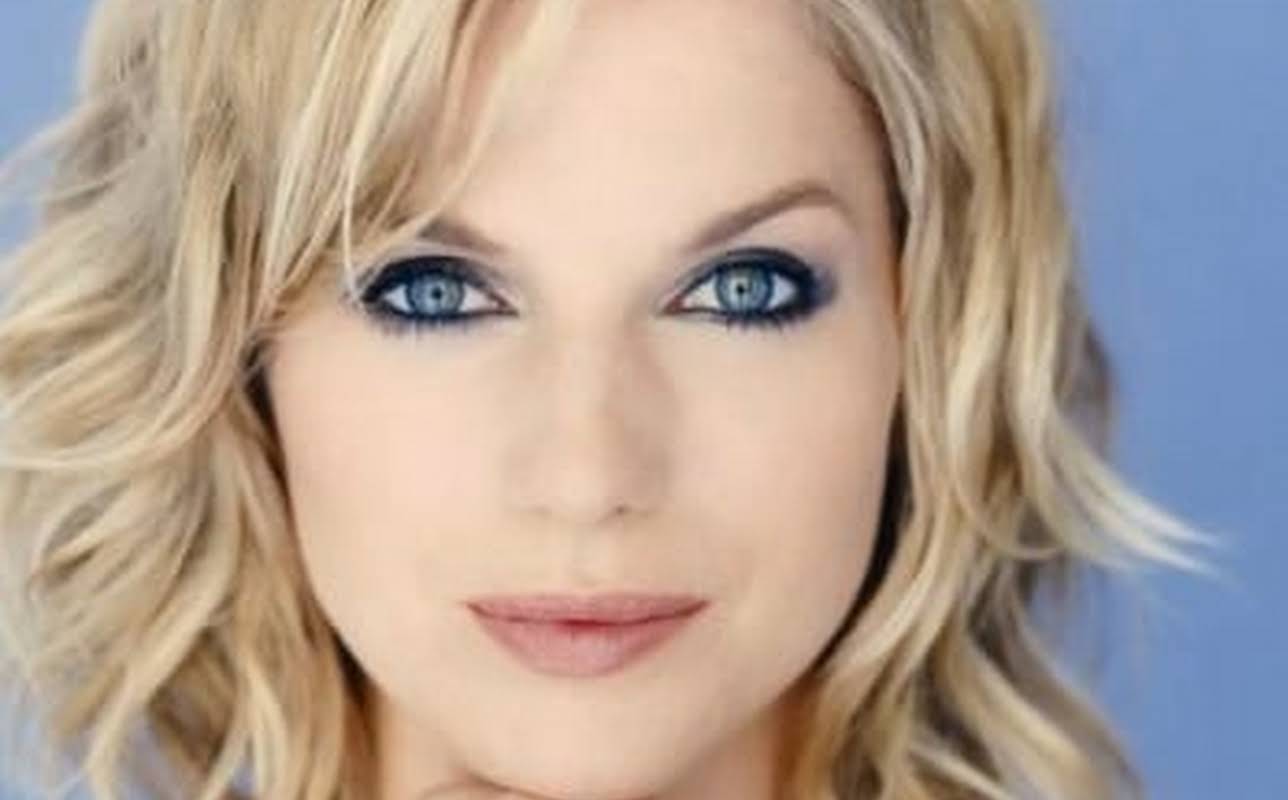 Eva Birthistle