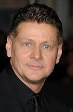 Andrew Niccol som Director