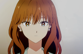 The Ice Guy and His Cool Female Colleague: Season 1: The Fox Girl and the Phoenix Boy