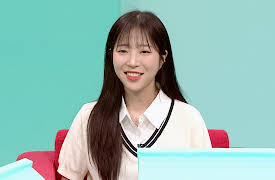 The Manager: The Manager Episode 359