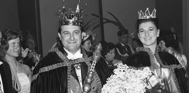 11:15: Bayern erleben | BR Fernsehen | 2/15 2026