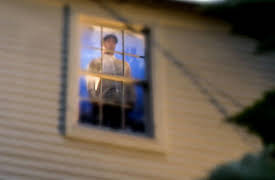 Ghost Hunters, Season 14: Ghosts of Gaines Tavern