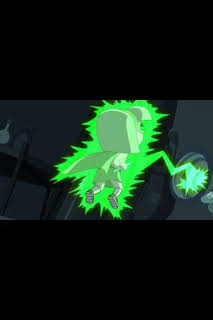 04:50: Hamster & Gretel (T1): El episodio de la botella / Microjefe | Disney Junior | 4/4 2026