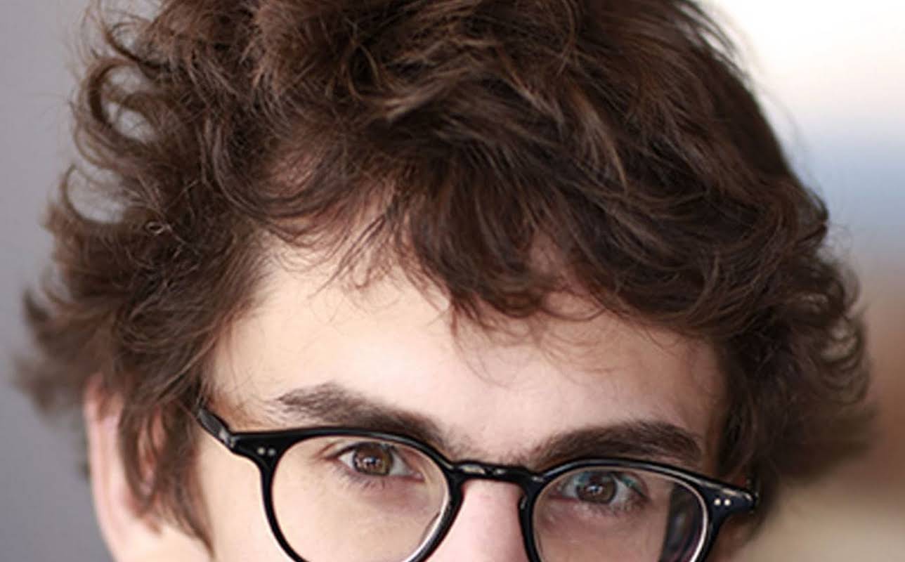Hugo Gélin