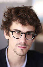 Hugo Gélin als Director