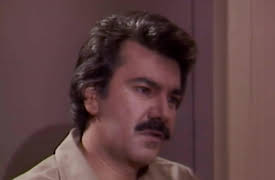 La Fiera season-1: La Fiera Capítulo 4