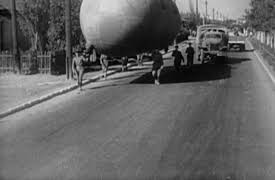 The World at War: Stalingrad