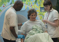 New: Cancer Detectives: Finding...