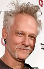 Stephen Norrington as Director