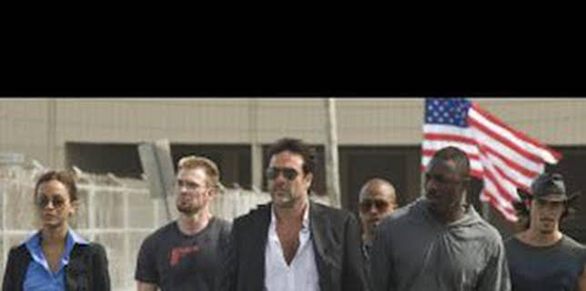 23:49: Los perdedores | Calle 13 | 2/27 2026