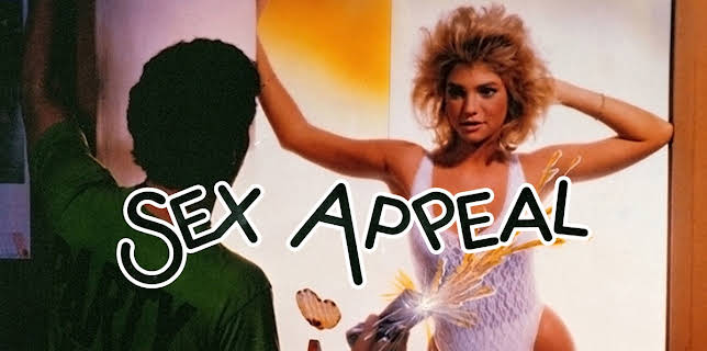 Sex Appeal (1987)