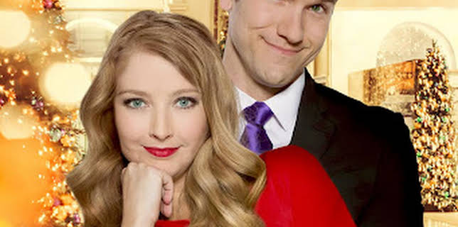 22:00: Et kys til jul | TV6 | 11/24 2025