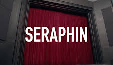 Seraphin