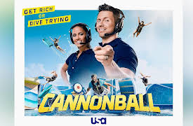 Cannonball, Season 1: I Need to Pay My Bills!