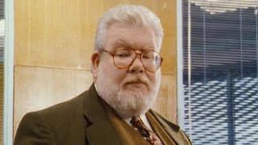 10:40 AM: Pie in the Sky (S5 E8) (S5) | Drama | 1/10 2026