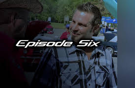 The Appraisers: The Amazing Chase