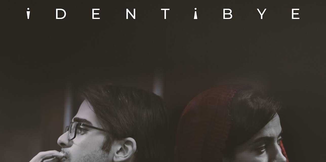 Identibye (2026)