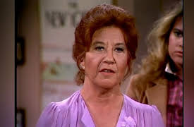 The Facts Of Life Season 3: Fear Strikes Back