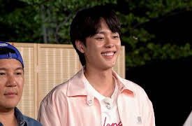 2 Days and 1 Night 4: 2 Days and 1 Night 4 Episode 285