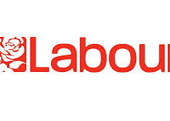 Party Political Broadcasts - Welsh Labour Party