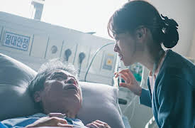 Delightfully Deceitful: Episode 2