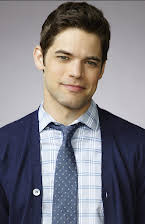 Jeremy Jordan as 