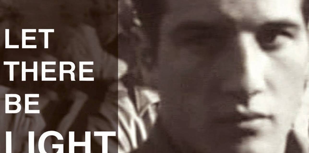 Let There Be Light (1980)