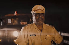 Jamtara - Sabka Number Ayega: Avsnitt 2