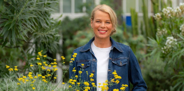 18:15: Gartenzeit | HR Fernsehen | 11/29 2025