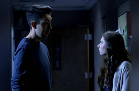 The Committee: Committees That Work