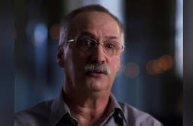 The Coroner I Speak for the Dead Season 1: Trial by Fire