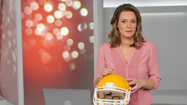 19:45: Wissen vor acht - Zukunft | Das Erste | 4/13 2026