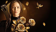 Die Tribute von Panem: Mockingjay, Teil 2
