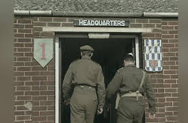 Secrets of War (Season 1): Korea: Behind the Bamboo Curtain