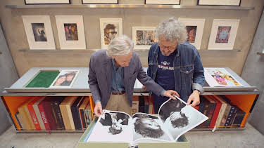 23:30: Wolfgang Niedecken auf Bob Dylans Spuren | WDR Fernsehen | 3/30 2026