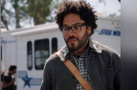 Better Things Season 1: Brown