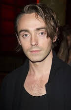David Dawson som 