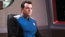 The Orville