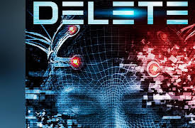 DELETE: Delete Part 2