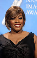 Regina Taylor as 
