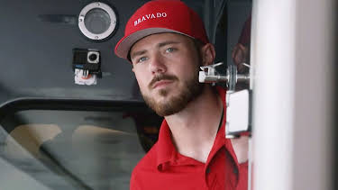 10:00 AM: Below Deck Mediterranean | E4 | 6/16 2026
