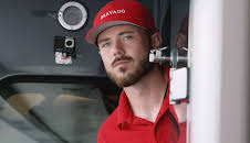 Below Deck Mediterranean