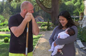 Escape to the Chateau DIY: Episode 10