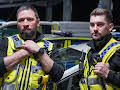 Police 999: Night Shift