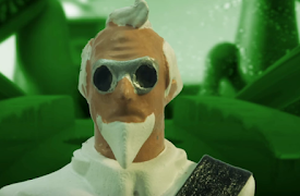 Hot Wheels City: Raptors Crash Pizza Party/T-Rex Terror