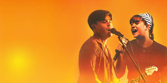 One Hit Wonder (2025)